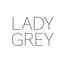 Lady Grey Jewelry logo