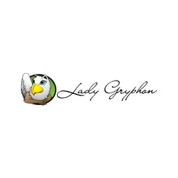 Ladygryphonshop