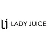 Ladyjuice logo