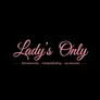 Logo Lady's Only
