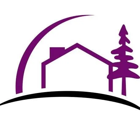 Ladysmith Federal Savings & Loan Association logo