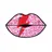 Lady Stardust Salon logo