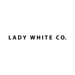 ladywhiteco.com logo