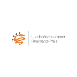 Landesärztekammer Rheinland-Pfalz