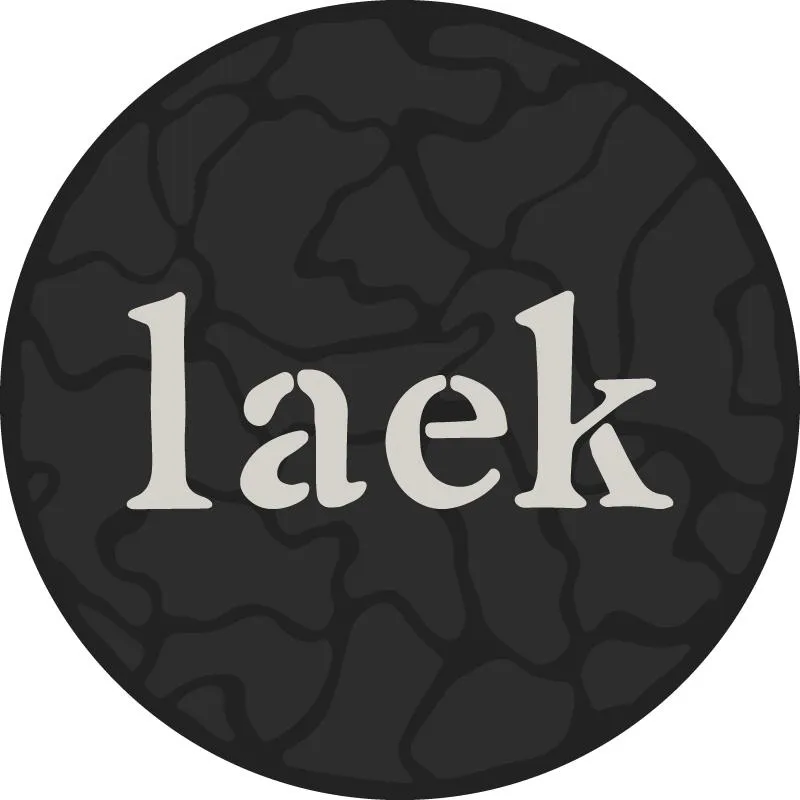 Laek