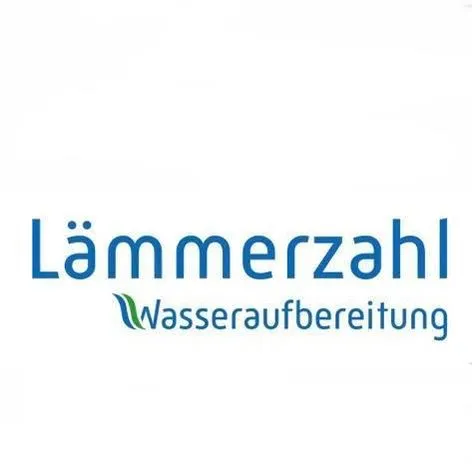Fa. Lämmerzahl Wasseraufbereitung