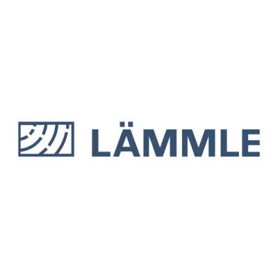 Lämmle Holzverarbeitung GmbH