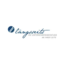 längsseits AG logo