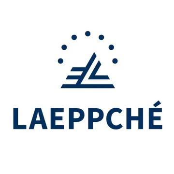 Eisenhart Laeppche Logo