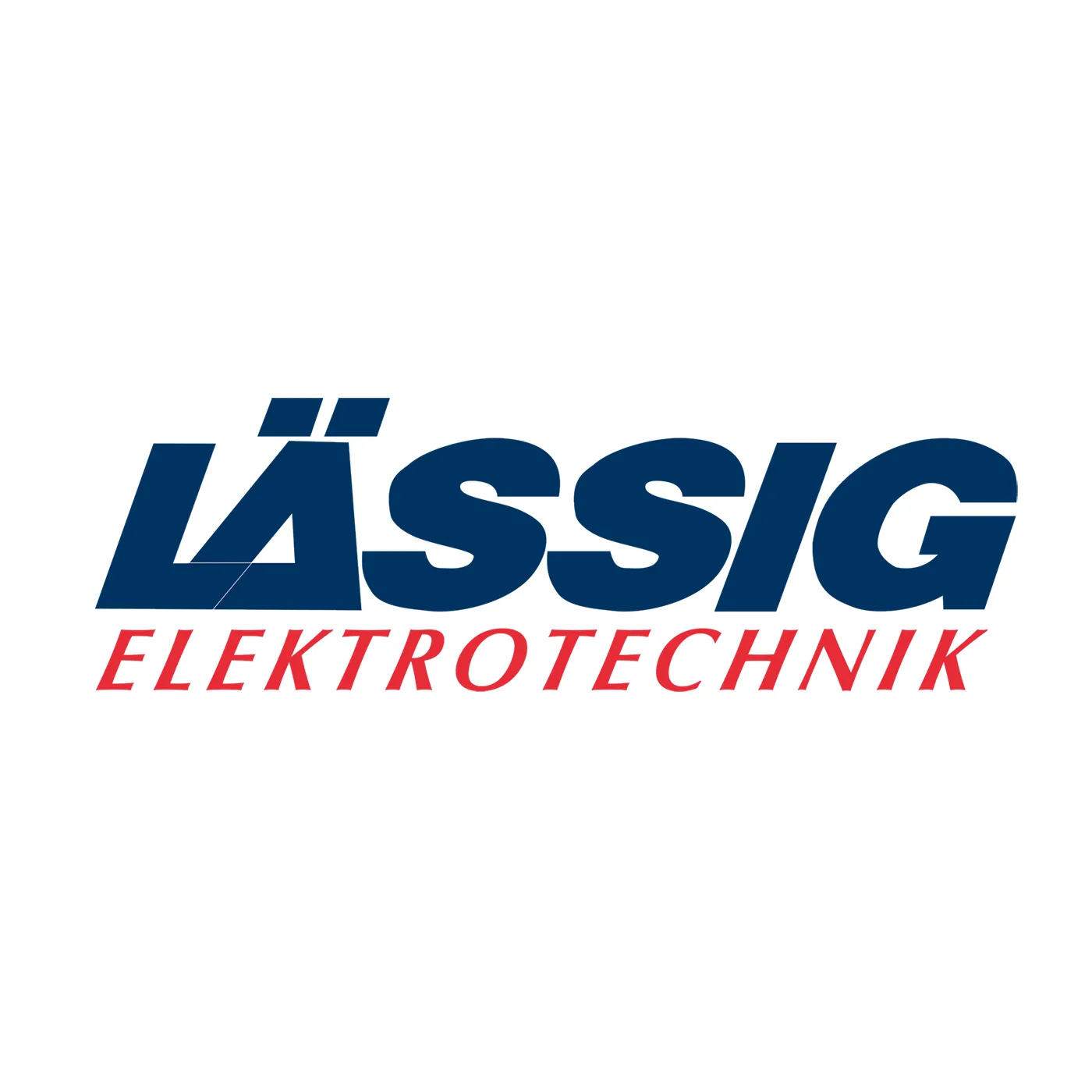 Jürgen Lässig GmbH & Co.KG