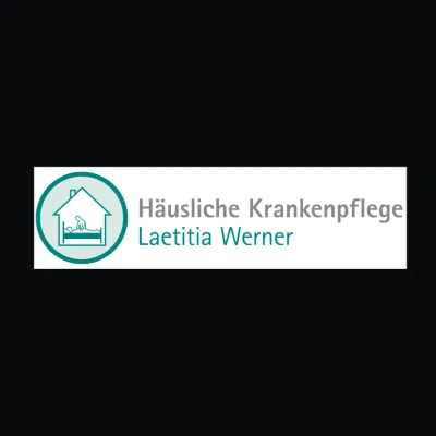 Leatitia Pflege