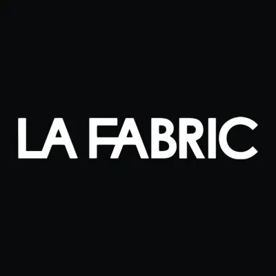 La Fabric Shop