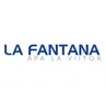 Lafantana logo
