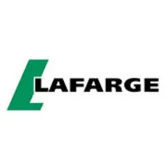 company_logo