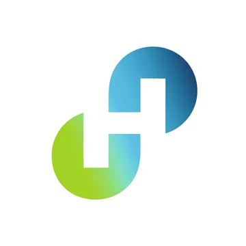 LafargeHolcim Logo