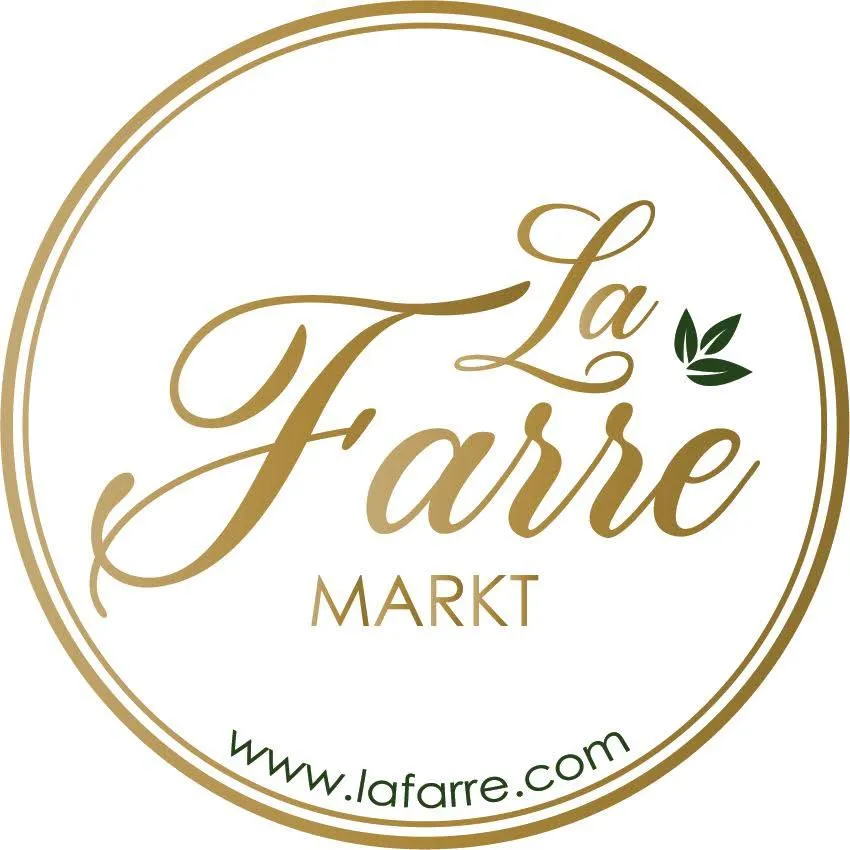 Lafarre
