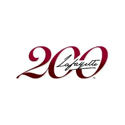 Lafayette College - Men's Wrestling