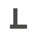 Lafayette 148 New York logo