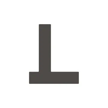 Lafayette 148 New York Logo