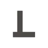 Lafayette 148 NY logo