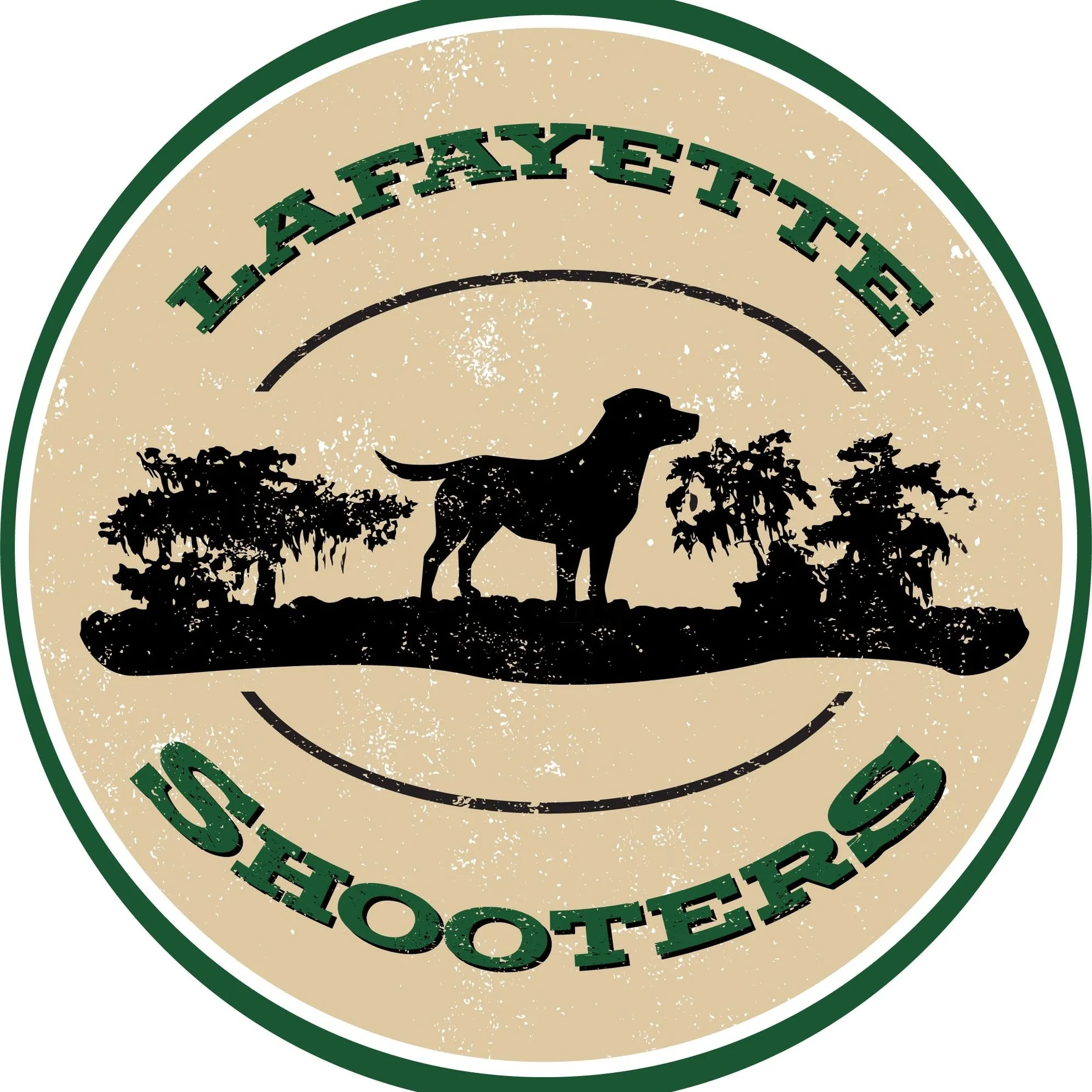 Lafayetteshooters