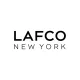 LAFCO New York