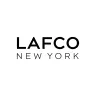 LAFCO New York logo