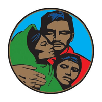 Centro De Salud Familiar La Fe logo