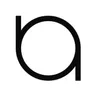 lafeeca logo