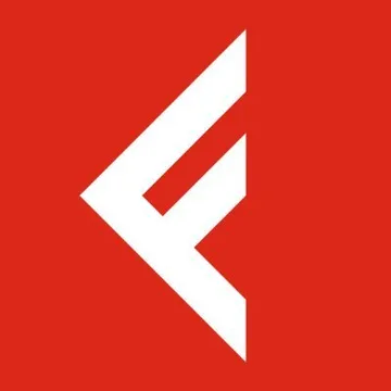Librerie Feltrinelli Logo