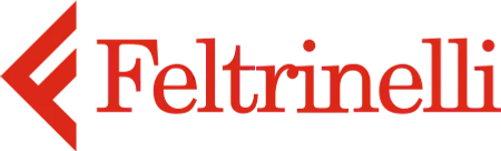 Feltrinelli IT logo