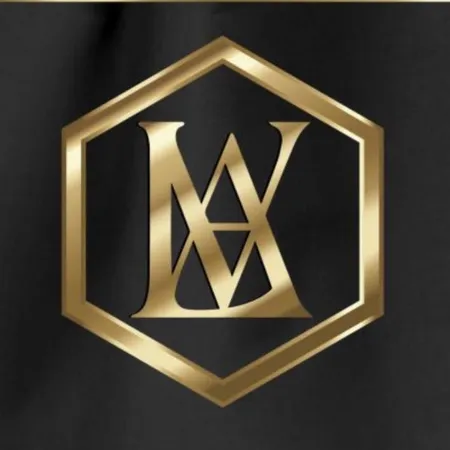 LAFFARTS logo