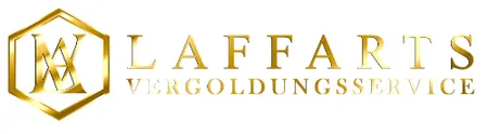 LAFFARTS logo