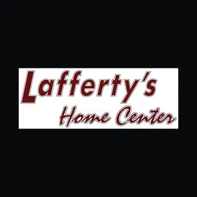 Lafferty's Home Center