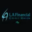 LA Financial Credit Union