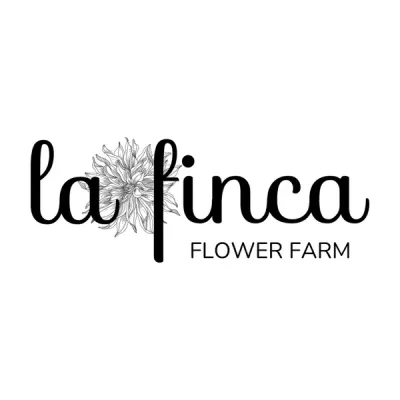 Lafincaflowerfarm