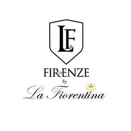 La Fiorentina logo