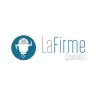 LaFirme Agence Web Quebec logo
