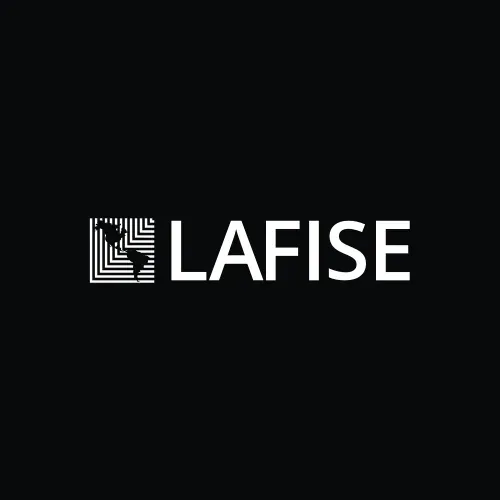 Caseif III logo