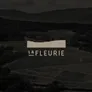 Logo La Fleurie