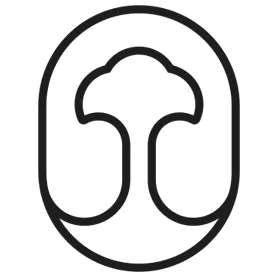 Lafloreparis