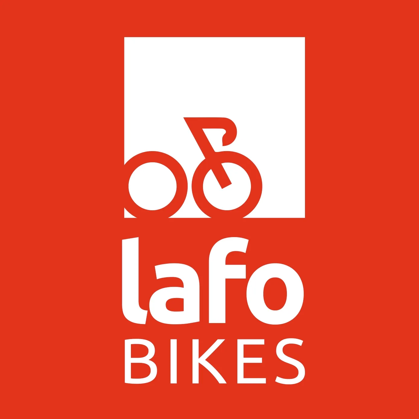 LafoBikes