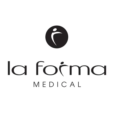 La Forma Med logo