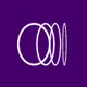 La Fosse logo