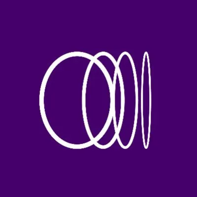 La Fosse logo