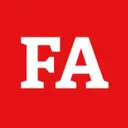 LaFrance Corp logo