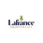 Lafrance Hospitality Company logo