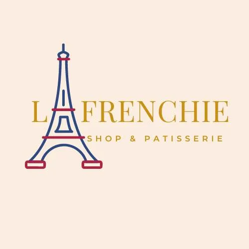 Lafrenchieshop
