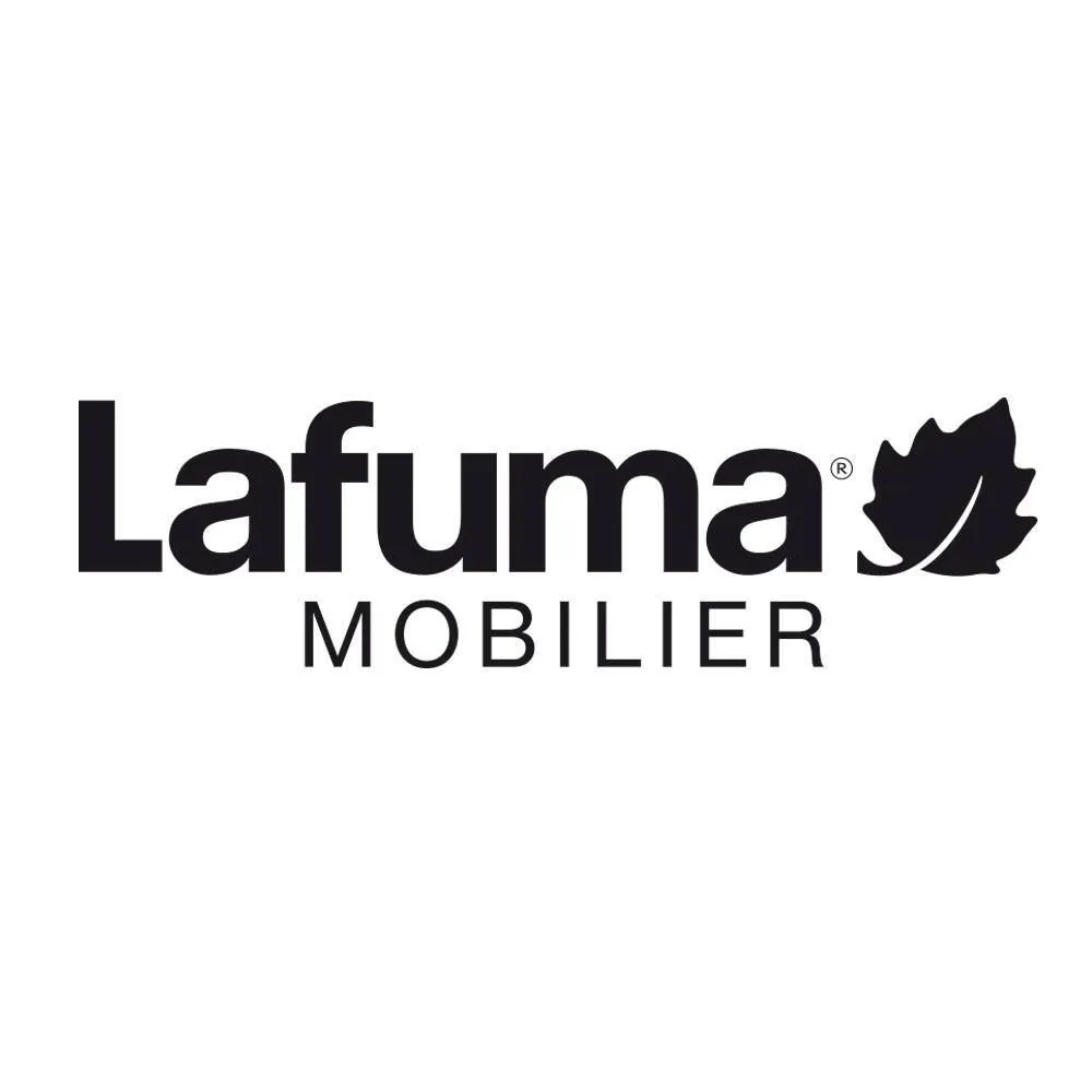 Lafuma