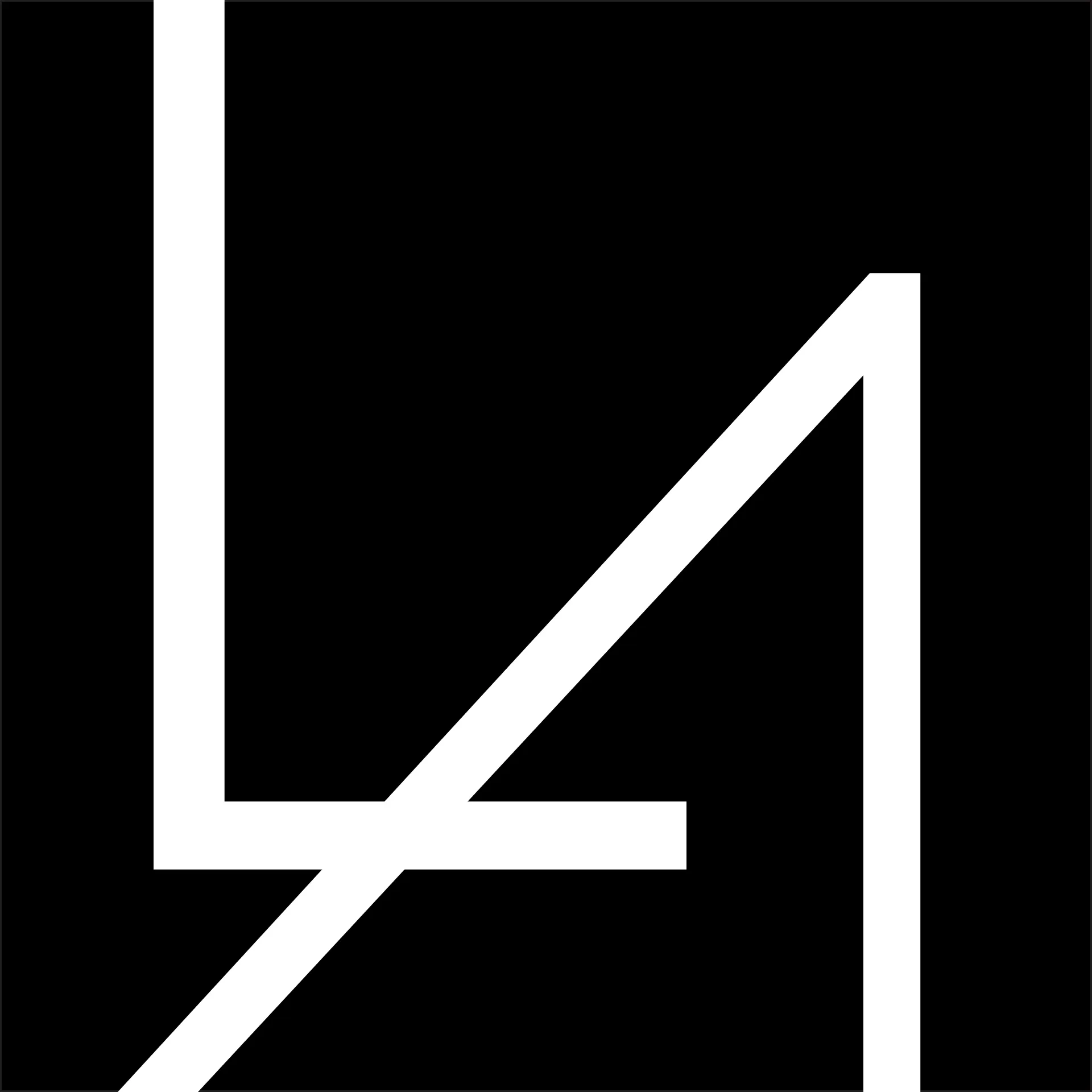 Lafurniturestore